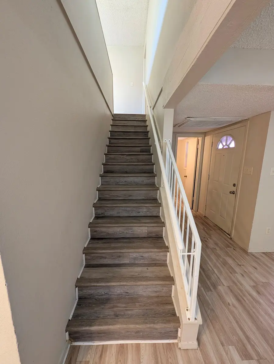 309 S Avenue S, Marble Falls, TX 78654 - #3