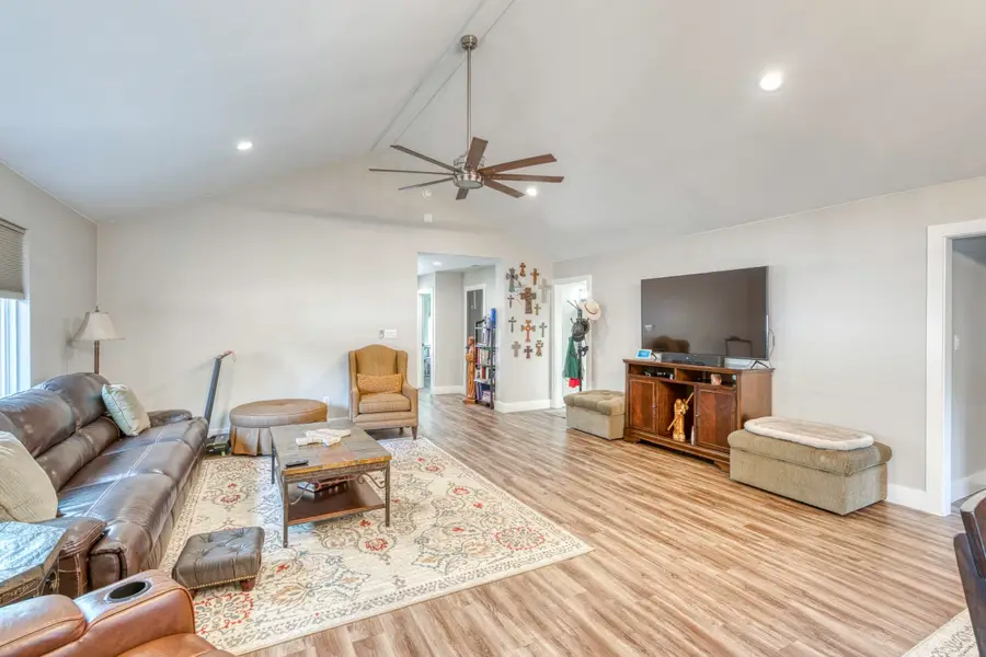 103 Lakewood Drive, Granite Shoals, TX 78654 - #3
