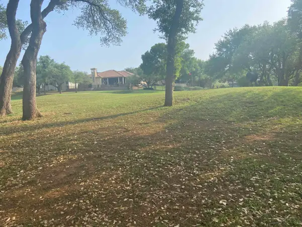 W24014 Eagles Nest, Horseshoe Bay, TX 78657