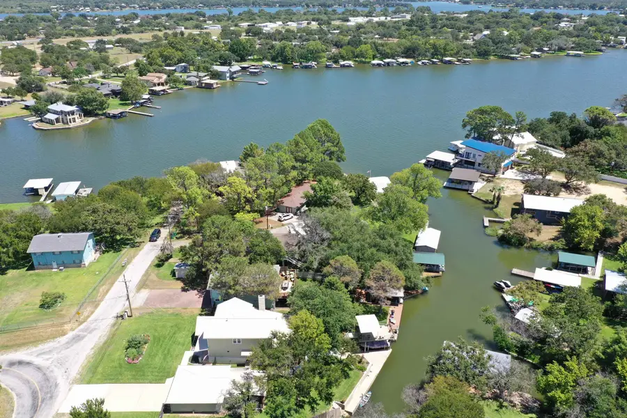 218 Winding Way, Sunrise Beach Village, TX 78643 - #3
