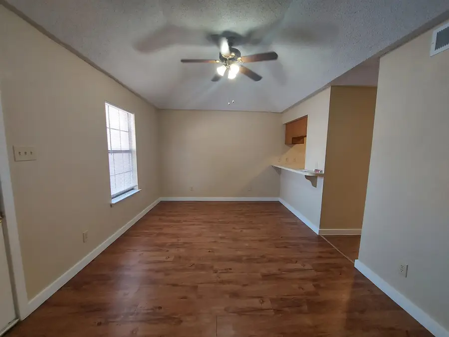 1016 Ninth Street, Marble Falls, TX 78654 - #2