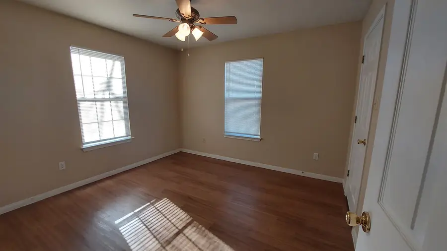 411 Ave S, Marble Falls, TX 78654 - #3