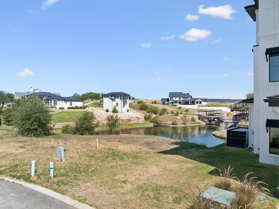 112 Houdini, Kingsland, TX 78611 - #2