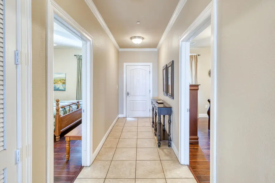 98 Island Drive #35, Horseshoe Bay, TX 78657 - #3