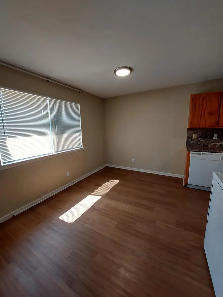 304 Ave R Street, Marble Falls, TX 78654 - #2