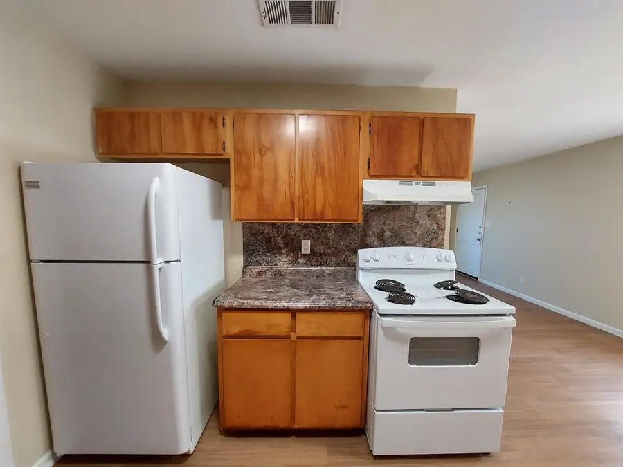 304 Ave R Street, Marble Falls, TX 78654 - #3