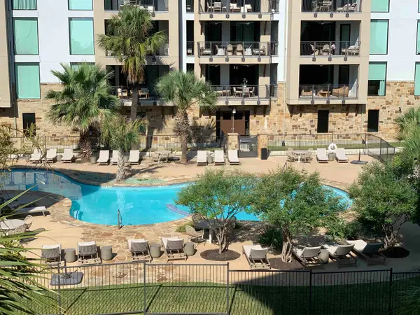 96 Island Dr. #21 Horse Shoe Bay Tx, Horseshoe Bay, TX 78639