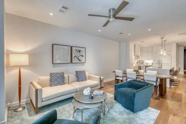 90 Island Drive, Horseshoe Bay, TX 78657