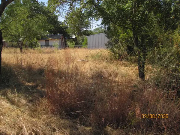 TBD E Castlelake Drive, Granite Shoals, TX 78654