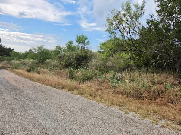Lots 112, 113 Cedarhill Drive, Granite Shoals, TX 78654