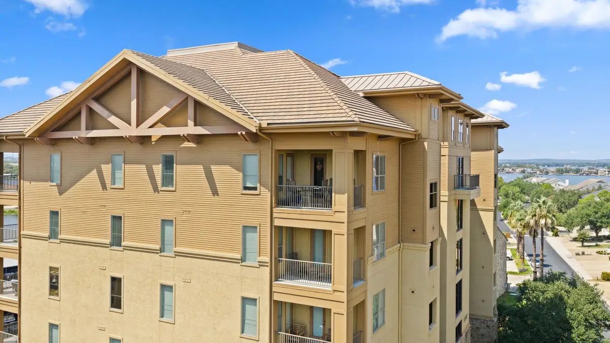 1000 The Cape Rd 66, Horseshoe Bay, TX 78657 - #1