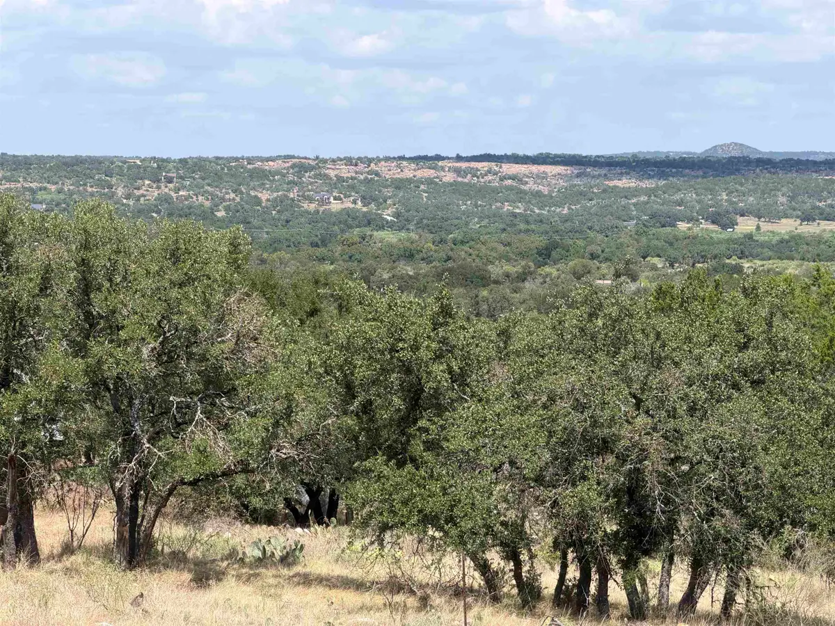 Lot 227 Deer Springs, Burnet, TX 78611-0000 - #1