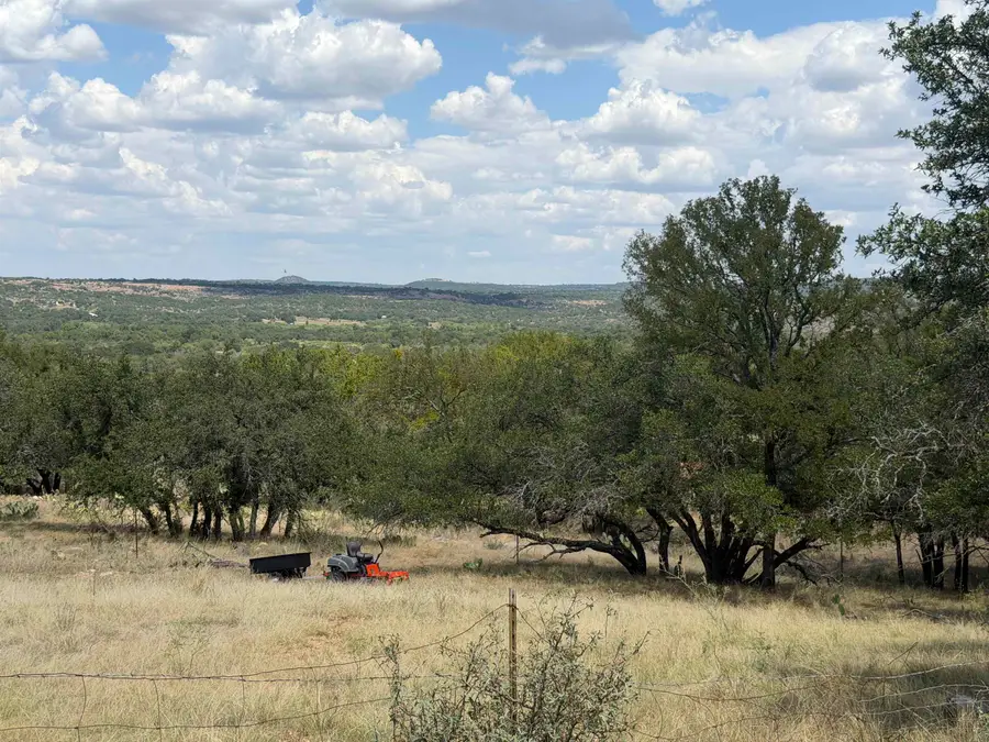 Lot 227 Deer Springs, Burnet, TX 78611-0000 - #2