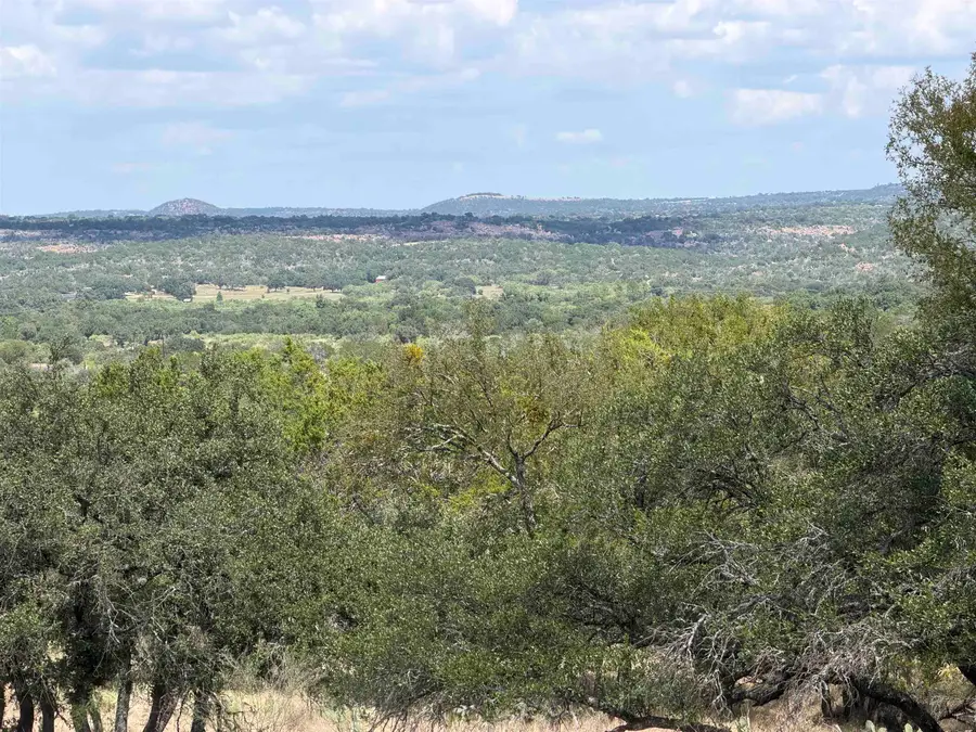 Lot 227 Deer Springs, Burnet, TX 78611-0000 - #3