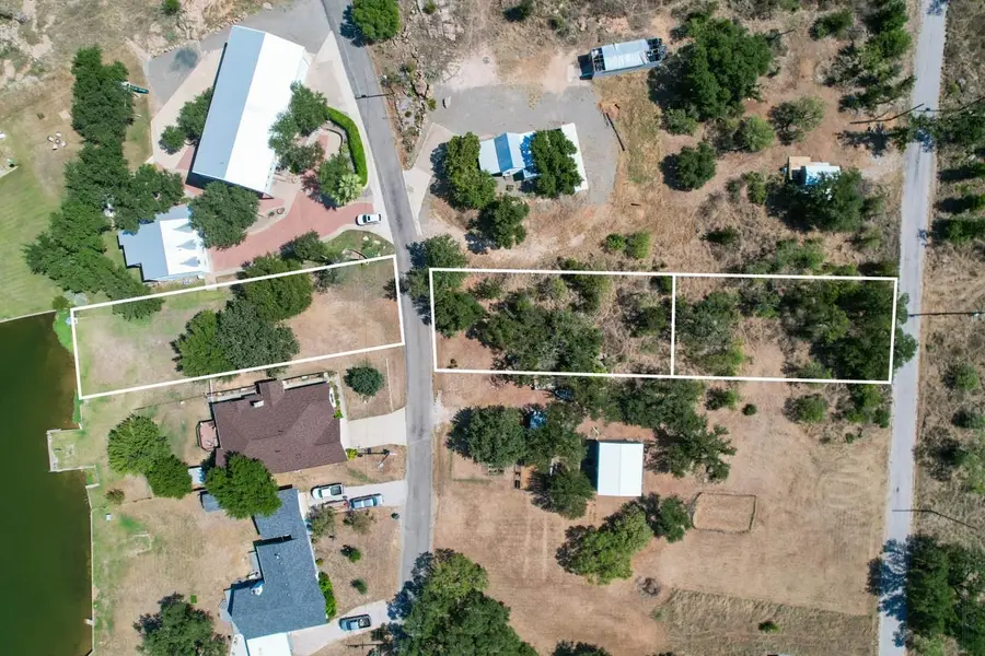 TBD Lakeshore Dr., Burnet, TX 78611 - #2