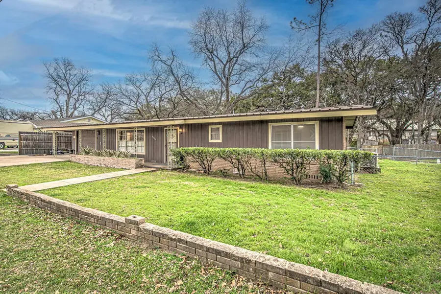 5304 Bedford, Kingsland, TX 78639 - #3