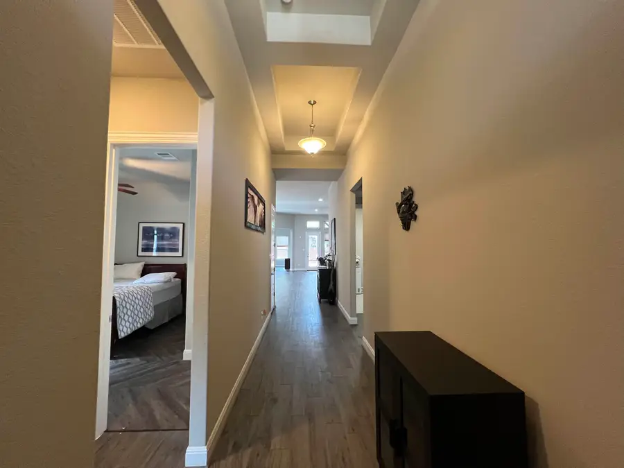1709 Hollowback Drive, Leander, TX 78641 - #2