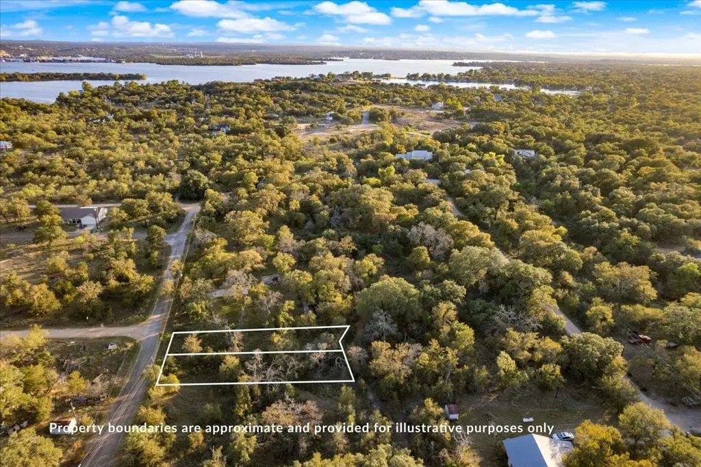 TBD Valley East Ln, Granite Shoals, TX 78654 - #1