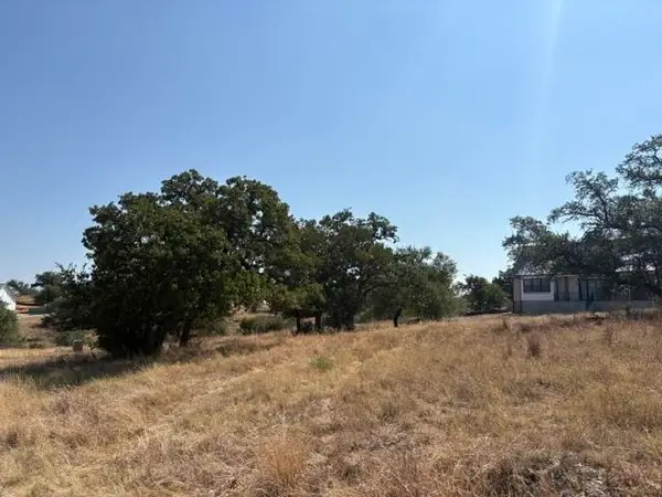 LT W5028 Look There Street, Horseshoe Bay, TX 78657-6317