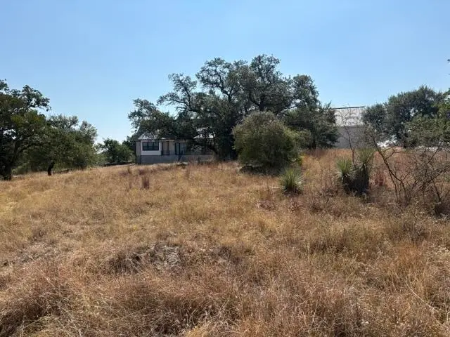 LT W5028 Look There Street, Horseshoe Bay, TX 78657-6317 - #3