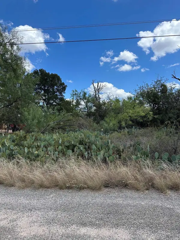 Woodcrest, Granite Shoals, TX 78654