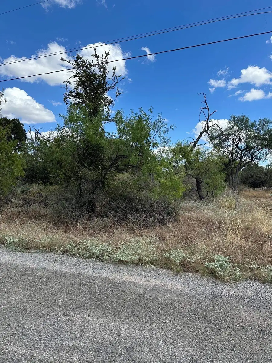 Woodcrest, Granite Shoals, TX 78654 - #3