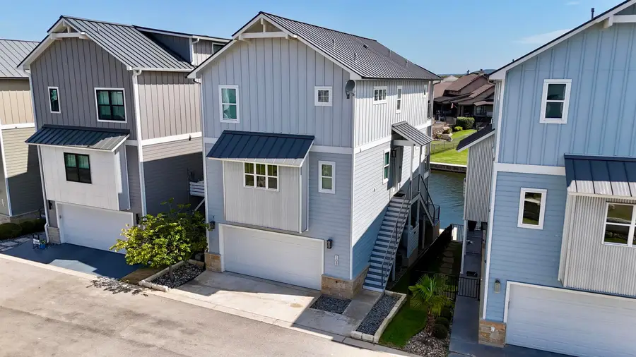 108 Island Circle, Kingsland, TX 78639 - #3