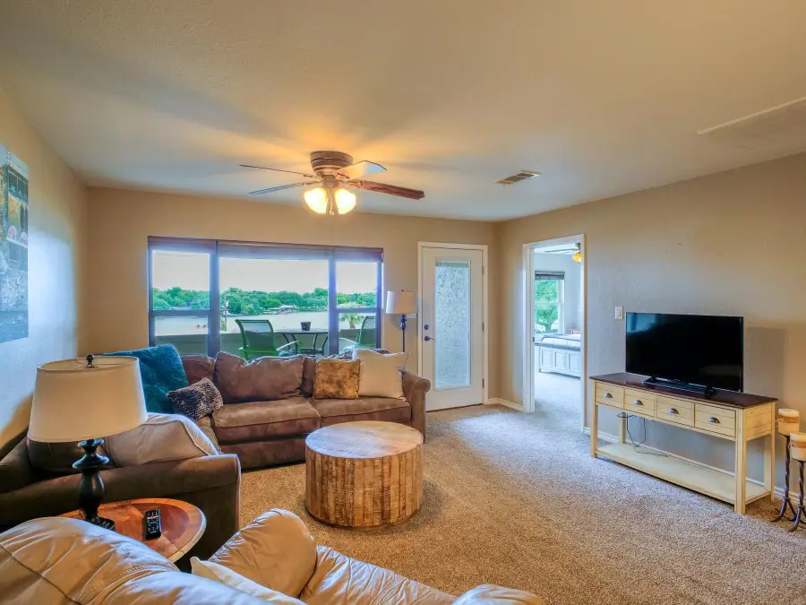 604 Highcrest Drive, Granite Shoals, TX 78654 - #3