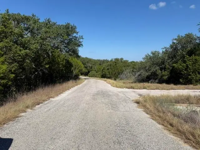 Dew Drop, Horseshoe Bay, TX 78657 - #2