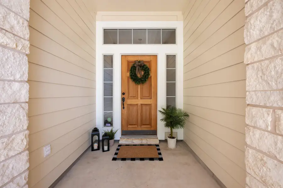 14316 Marathon Road, Austin, TX 78717 - #3
