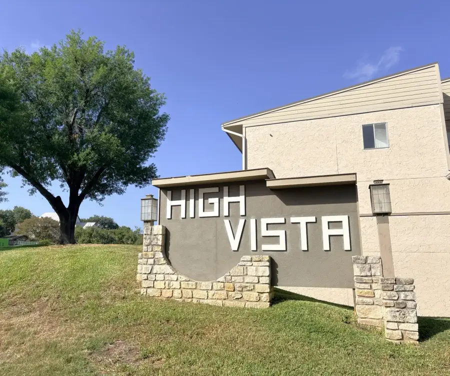 300 Out Yonder #178, Horseshoe Bay, TX 78657 - #2