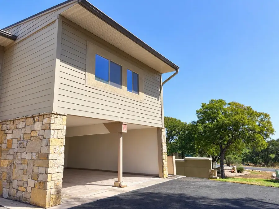 300 Out Yonder #178, Horseshoe Bay, TX 78657 - #3