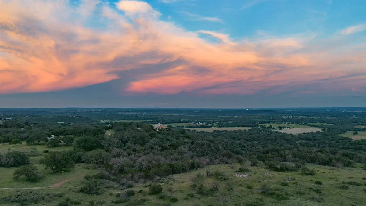 2104 Cr 120a - Tract L, Marble Falls, TX 78654-0000 - #1