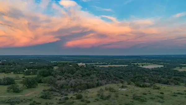 2104 Cr 120a - Tract L, Marble Falls, TX 78654-0000