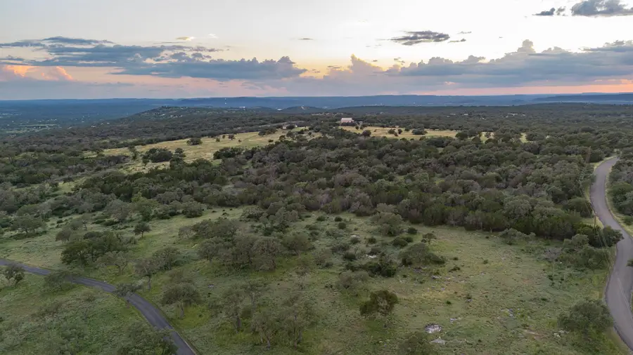 2104 Cr 120a - Tract L, Marble Falls, TX 78654-0000 - #3
