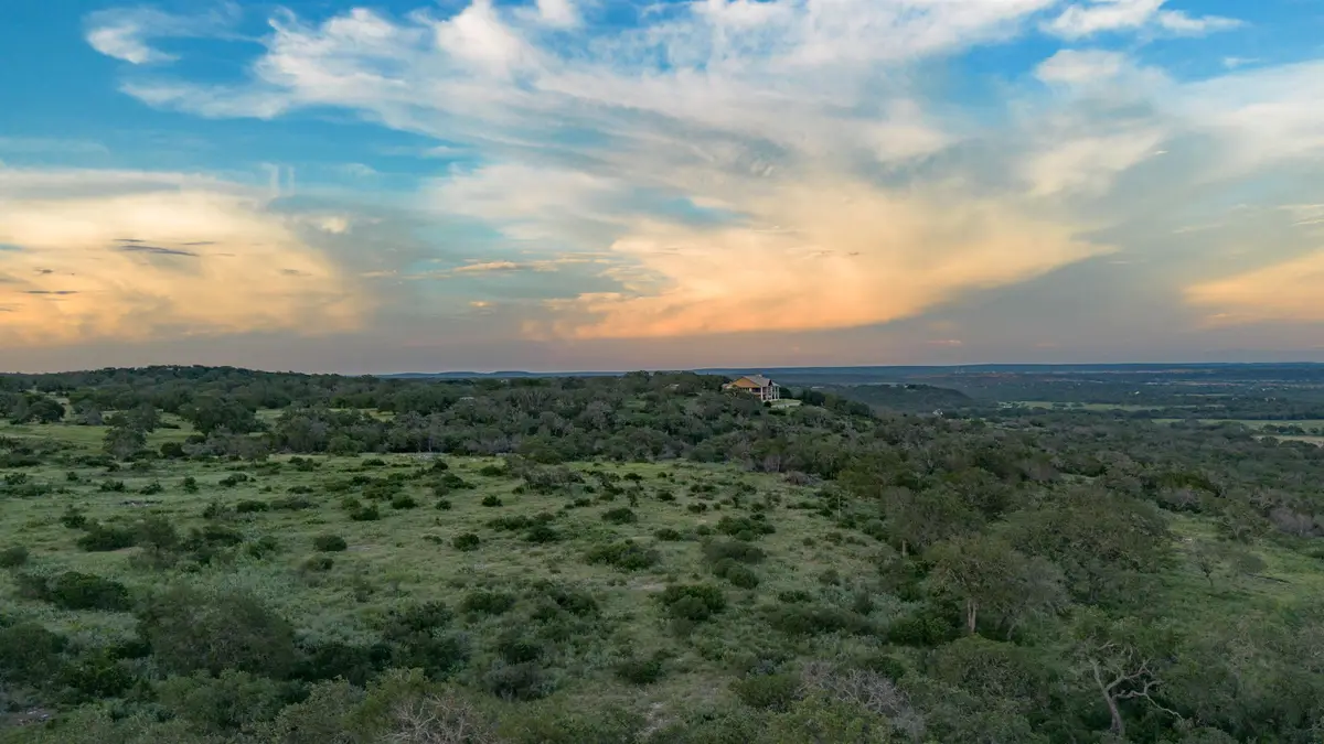 2104 Cr 120a - Tract Lll, Marble Falls, TX 78654 - #1