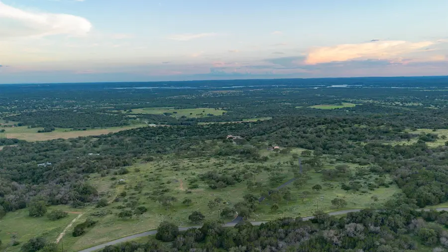 2104 Cr 120a - Tract Lll, Marble Falls, TX 78654 - #3