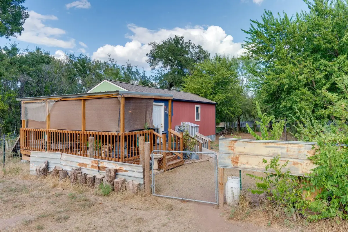 730 County Road 430, San Saba, TX 76877 - #1