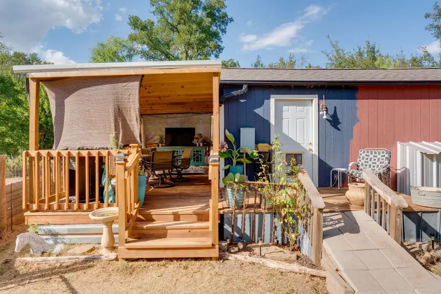 730 County Road 430, San Saba, TX 76877 - #2