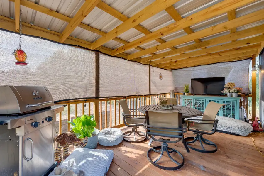 730 County Road 430, San Saba, TX 76877 - #3