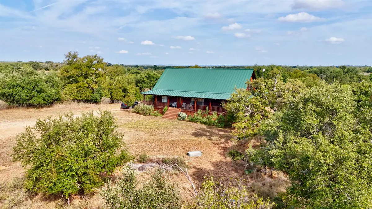 138 Offer Lane Lane, Llano, TX 78643 - #1