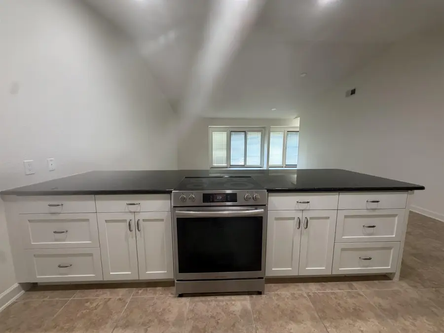 100 Bay Point Drive, Horseshoe Bay, TX 78657 - #2