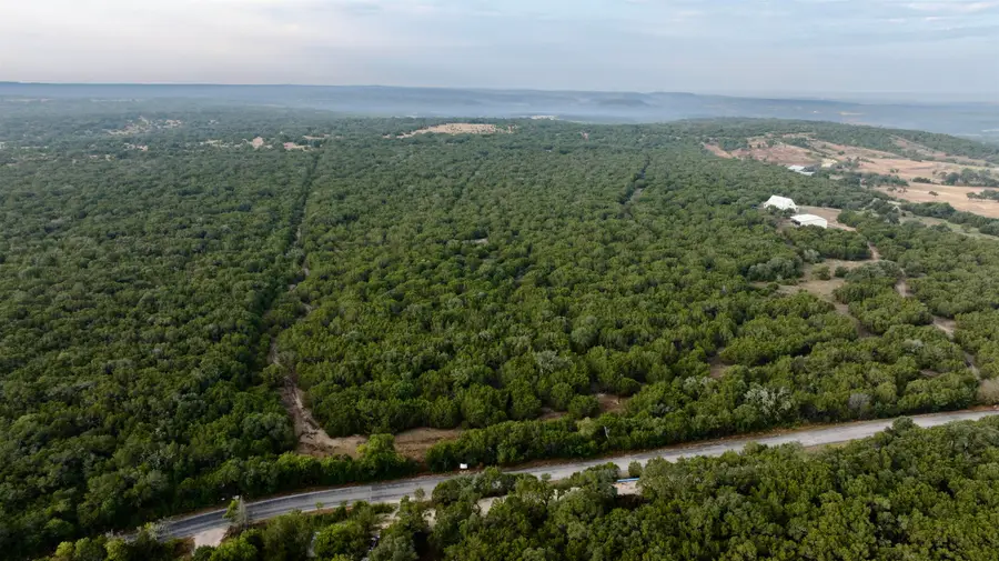 TBD County Road 330, Burnet, TX 78611 - #2