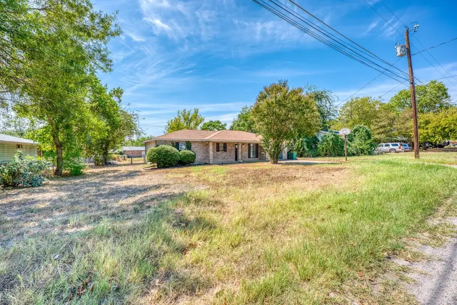 1108 Cedar Drive, Marble Falls, TX 78654 - #3
