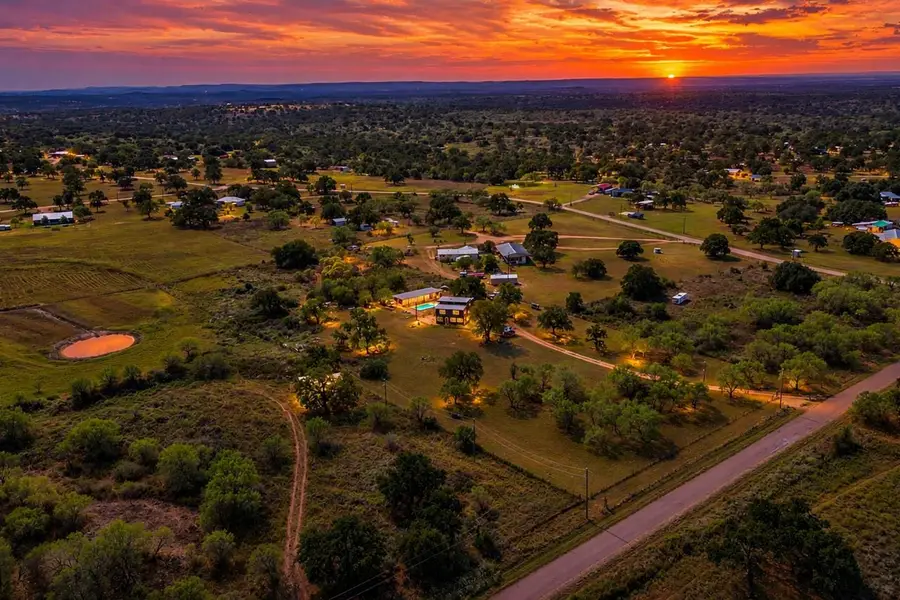 6410 County Road 408, Valley Spring, TX 76885 - #3