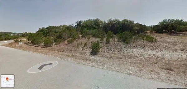 22100 Angus Dr, Spicewood, TX 78669