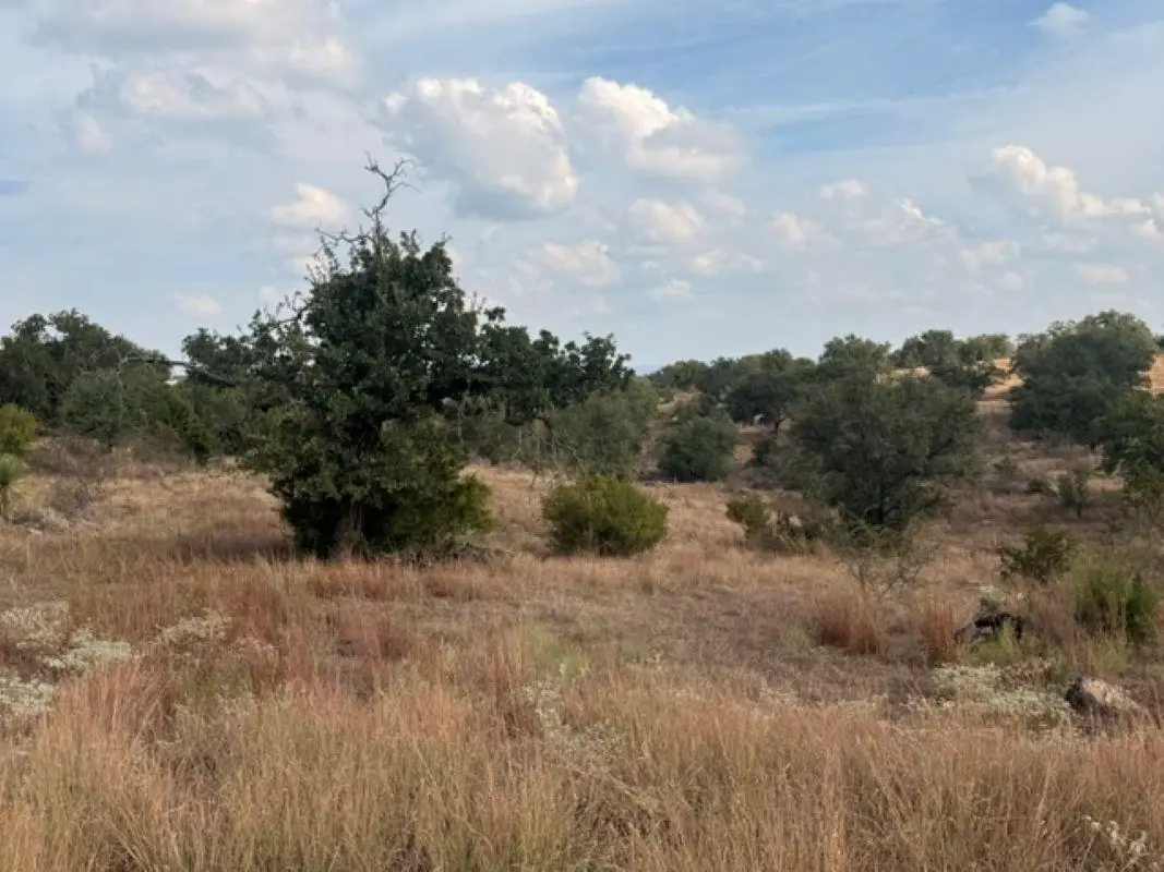 W05025 Look There, Horseshoe Bay, TX 78657 - #1