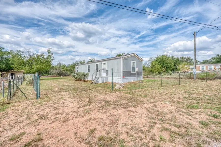 2546 Indian Trail, Kingsland, TX 78639 - #3