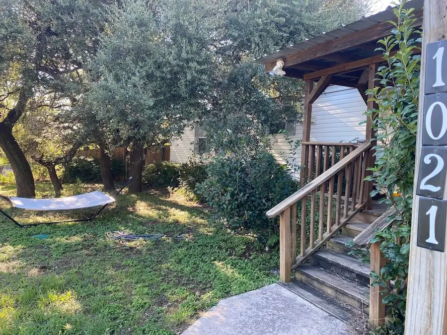 1021 Cr 118, Burnet, TX 78611 - #2