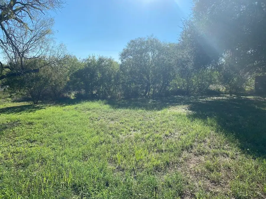1021 Cr 118, Burnet, TX 78611 - #3